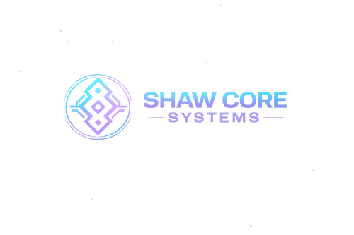 Shaw Core Systems
